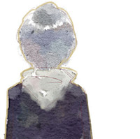 ��������ͷ�� ���㲻һ�����Ҹ�