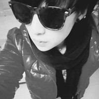 �����α �����ķ���