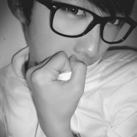 �����α �����ķ���