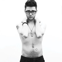 �����α �����ķ���