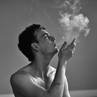 �����α �����ķ���