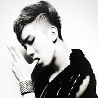 �����α �����ķ���