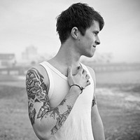 �����α �����ķ���