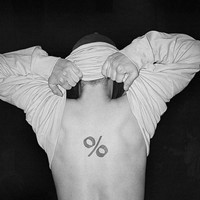 �����α �����ķ���