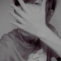 �����α �����ķ���