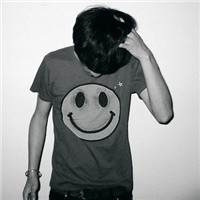 �����α �����ķ���