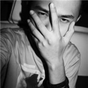 �����α �����ķ���