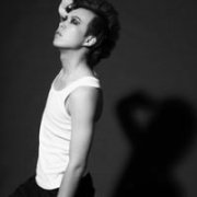 �����α �����ķ���