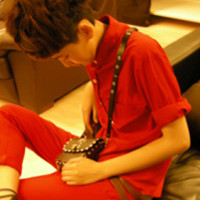 ϲ�������⾳��ͷ