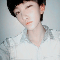 ϲ�������⾳��ͷ