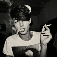 ϲ�������⾳��ͷ