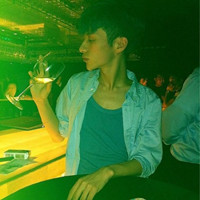 ϲ�������⾳��ͷ