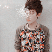 �˺����۽���һ������