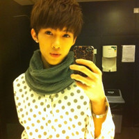 �˺����۽���һ������