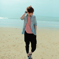 �˺����۽���һ������