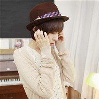 �˺����۽���һ������