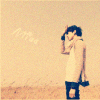 �˺����۽���һ������