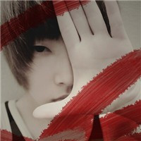 �˺����۽���һ������