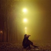 �˺����۽���һ������