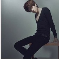 �˺����۽���һ������