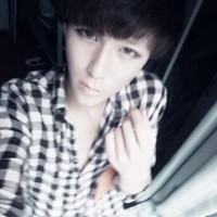 ���˹��������˹Ѽ�