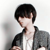 ���˹��������˹Ѽ�