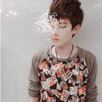 ���˹��������˹Ѽ�