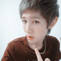 ���˹��������˹Ѽ�