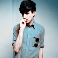 ���˹��������˹Ѽ�