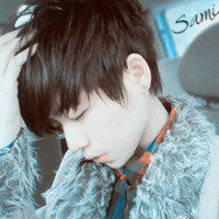 ���˹��������˹Ѽ�