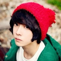 ���˹��������˹Ѽ�