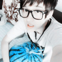 ���˹��������˹Ѽ�