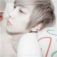 ���˹��������˹Ѽ�