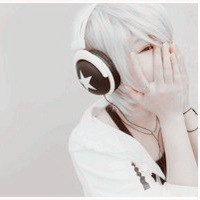 ���˹��������˹Ѽ�