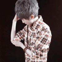 ���˹��������˹Ѽ�