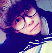 ���˹��������˹Ѽ�