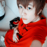 ���˹��������˹Ѽ�