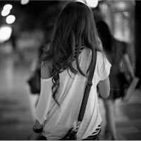 ��Ȩ���� ������ļ�����