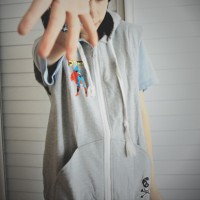 ��Ȩ���� ������ļ�����