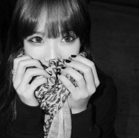 ��Ȩ���� ������ļ�����