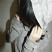 ��Ȩ���� ������ļ�����