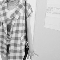 ��Ȩ���� ������ļ�����