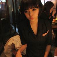 ��Ȩ���� ������ļ�����