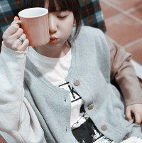 ��Ȩ���� ������ļ�����