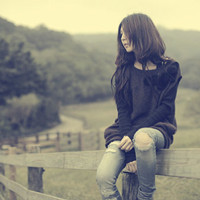 ��Ȩ���� ������ļ�����