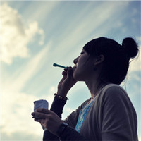 ��Ȩ���� ������ļ�����