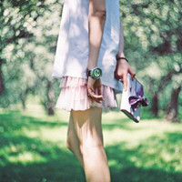 ��Ȩ���� ������ļ�����