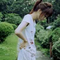 ��Ȩ���� ������ļ�����