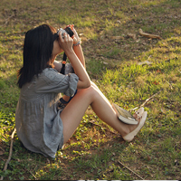 ��Ȩ���� ������ļ�����