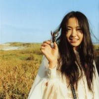 �������˱���Ƿ�